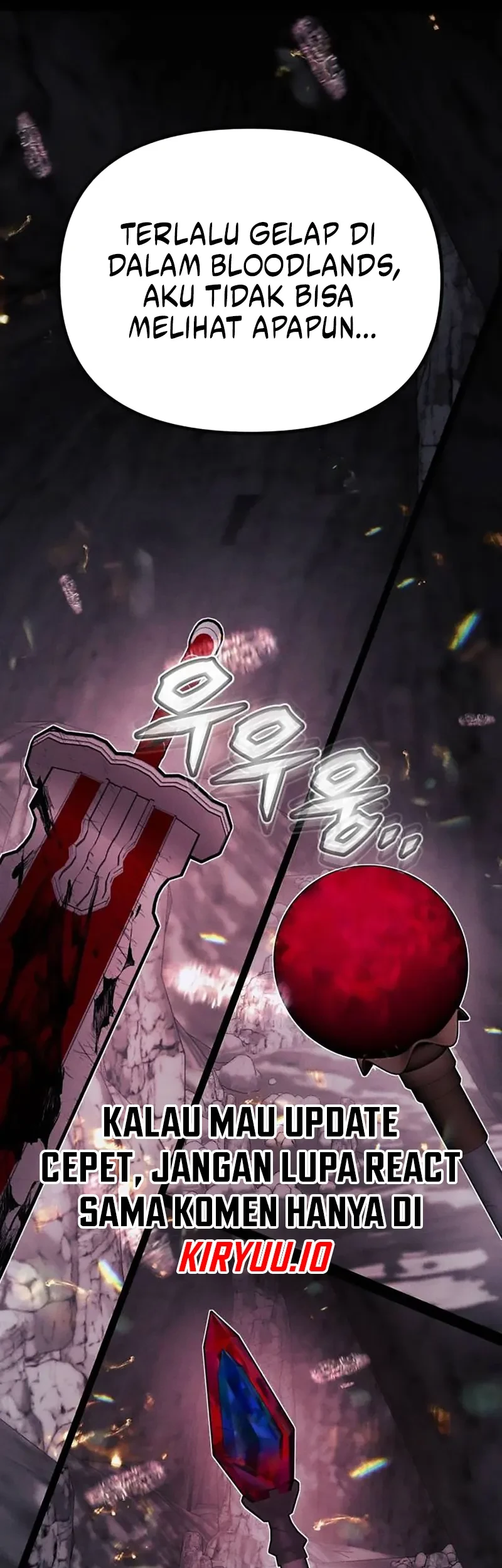 Fantasy Enlistment Squad Chapter 9 - halaman 90