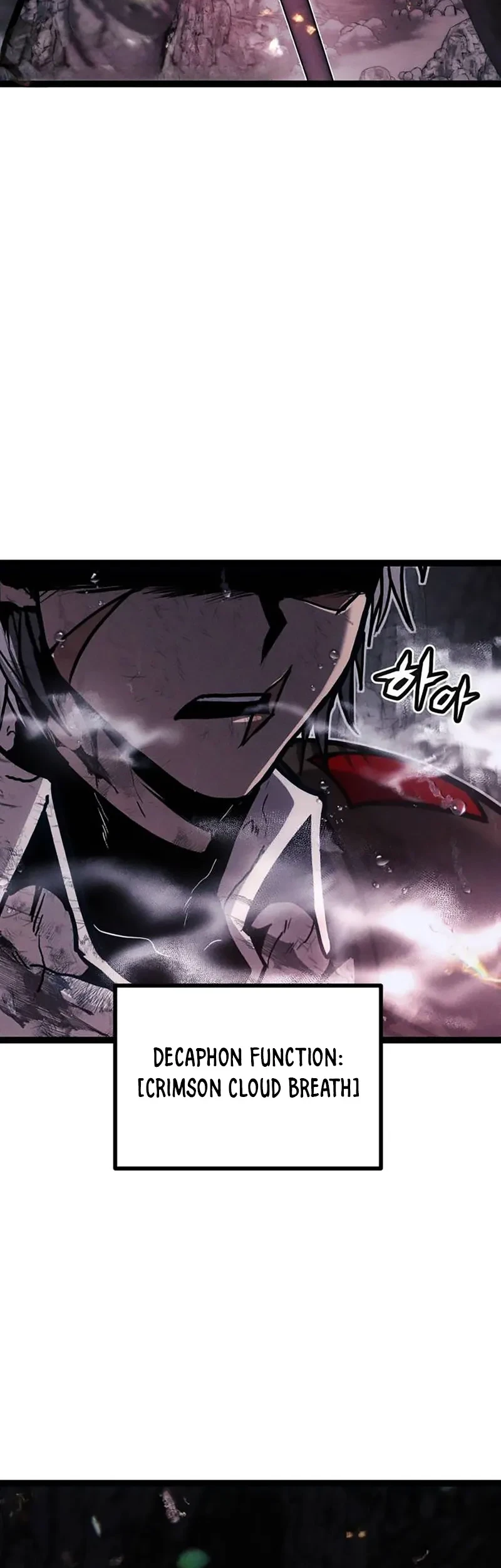 Fantasy Enlistment Squad Chapter 9 - halaman 91