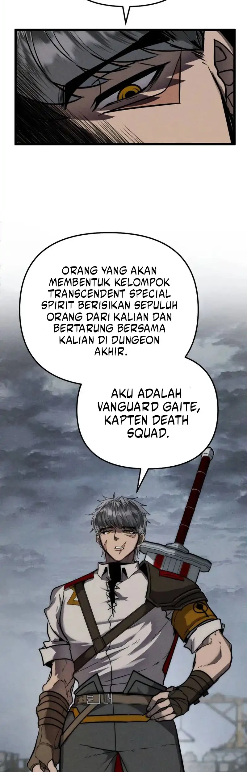 Fantasy Induction Center Chapter 1 - halaman 80