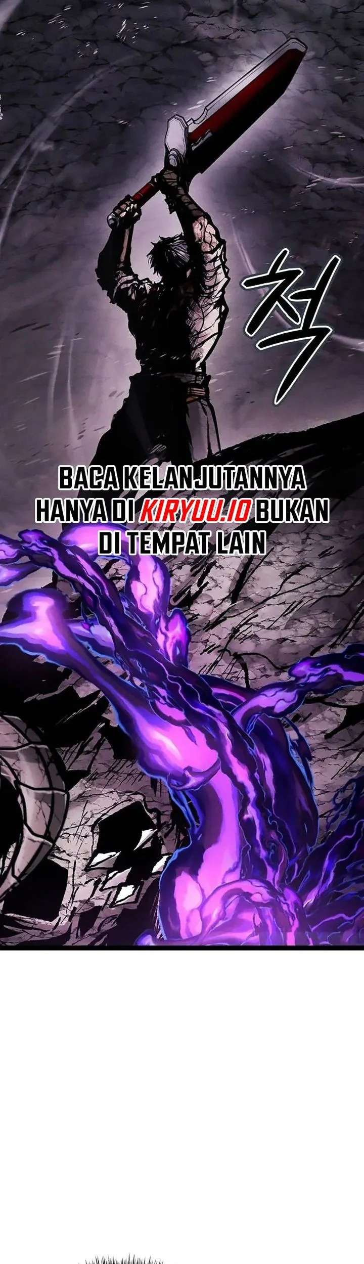 Fantasy Induction Center Chapter 10 - halaman 108