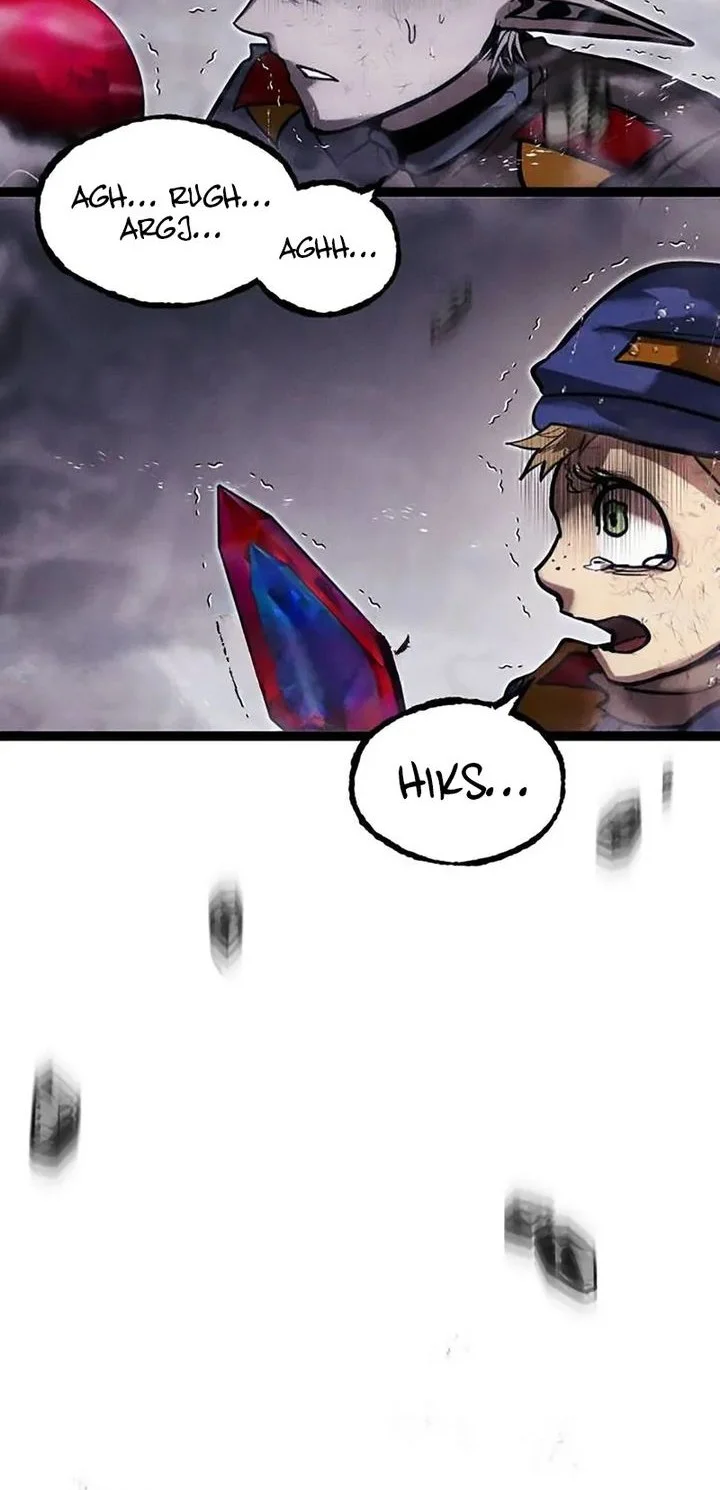 Fantasy Induction Center Chapter 10 - halaman 2