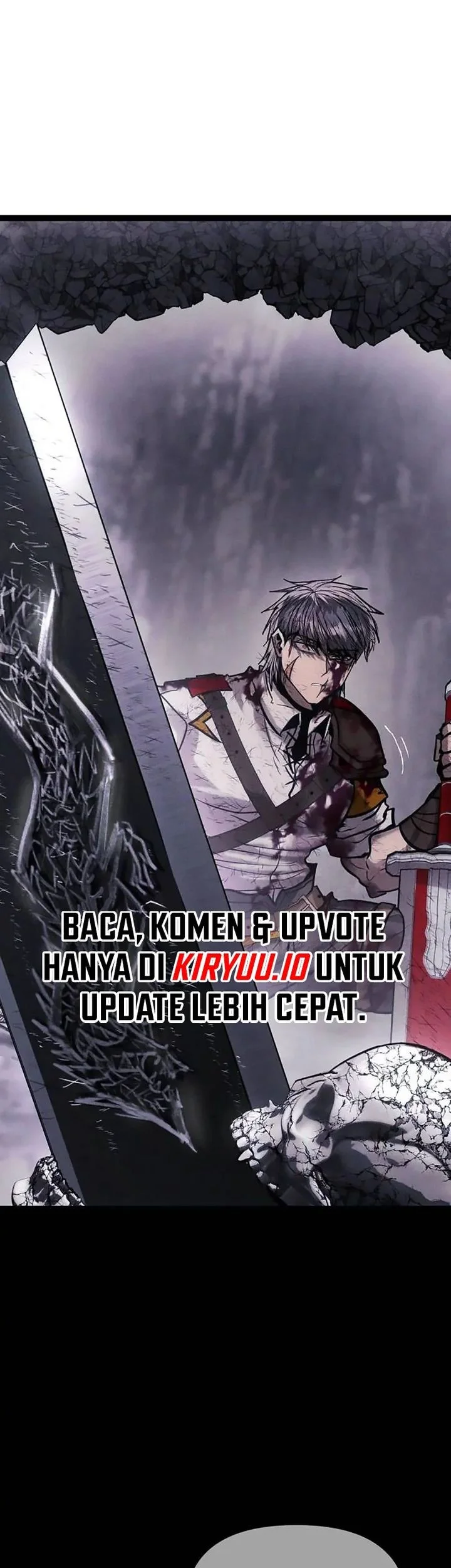 Fantasy Induction Center Chapter 10 - halaman 34