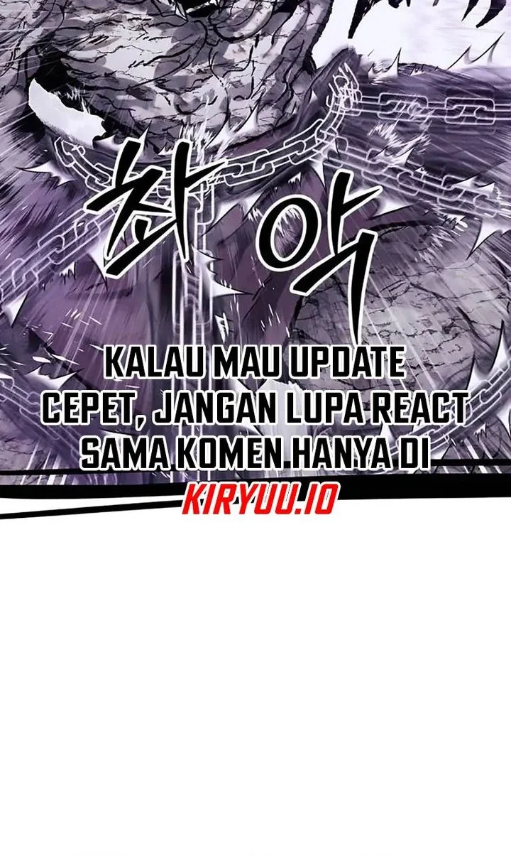 Fantasy Induction Center Chapter 10 - halaman 54