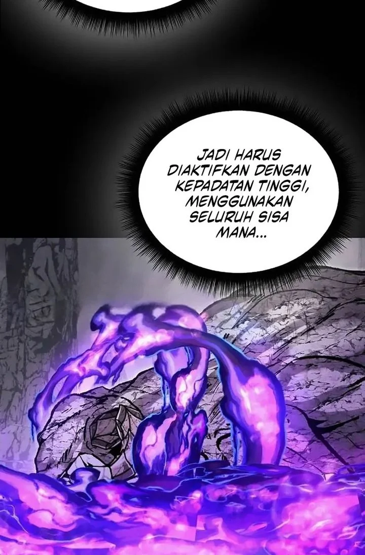 Fantasy Induction Center Chapter 10 - halaman 82