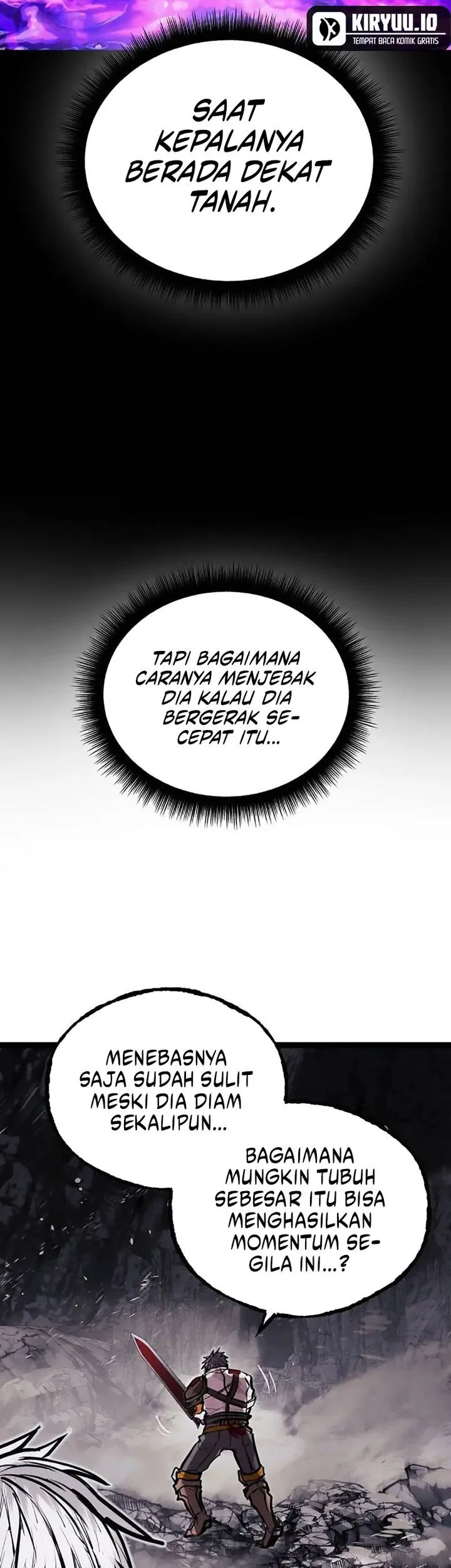 Fantasy Induction Center Chapter 10 - halaman 83