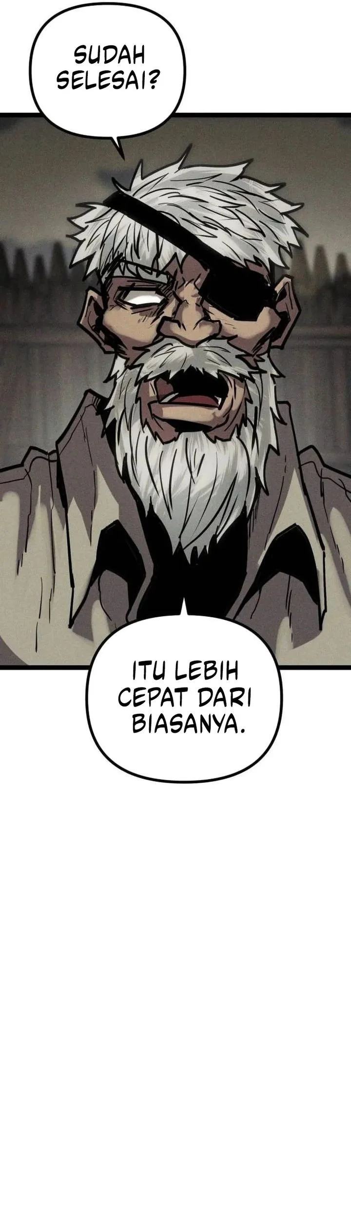 Fantasy Induction Center Chapter 11 - halaman 104