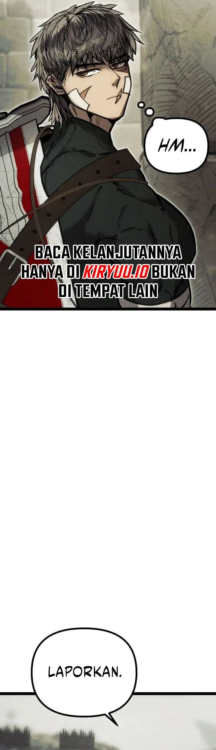 Fantasy Induction Center Chapter 11 - halaman 108