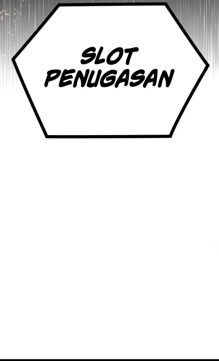 Fantasy Induction Center Chapter 11 - halaman 113