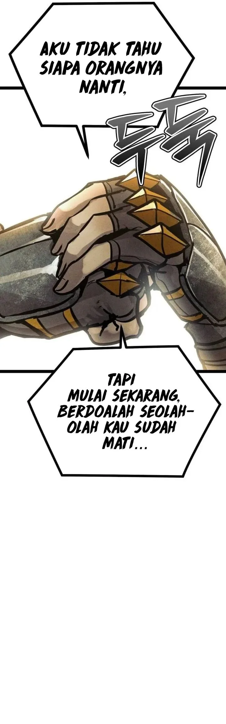 Fantasy Induction Center Chapter 11 - halaman 118