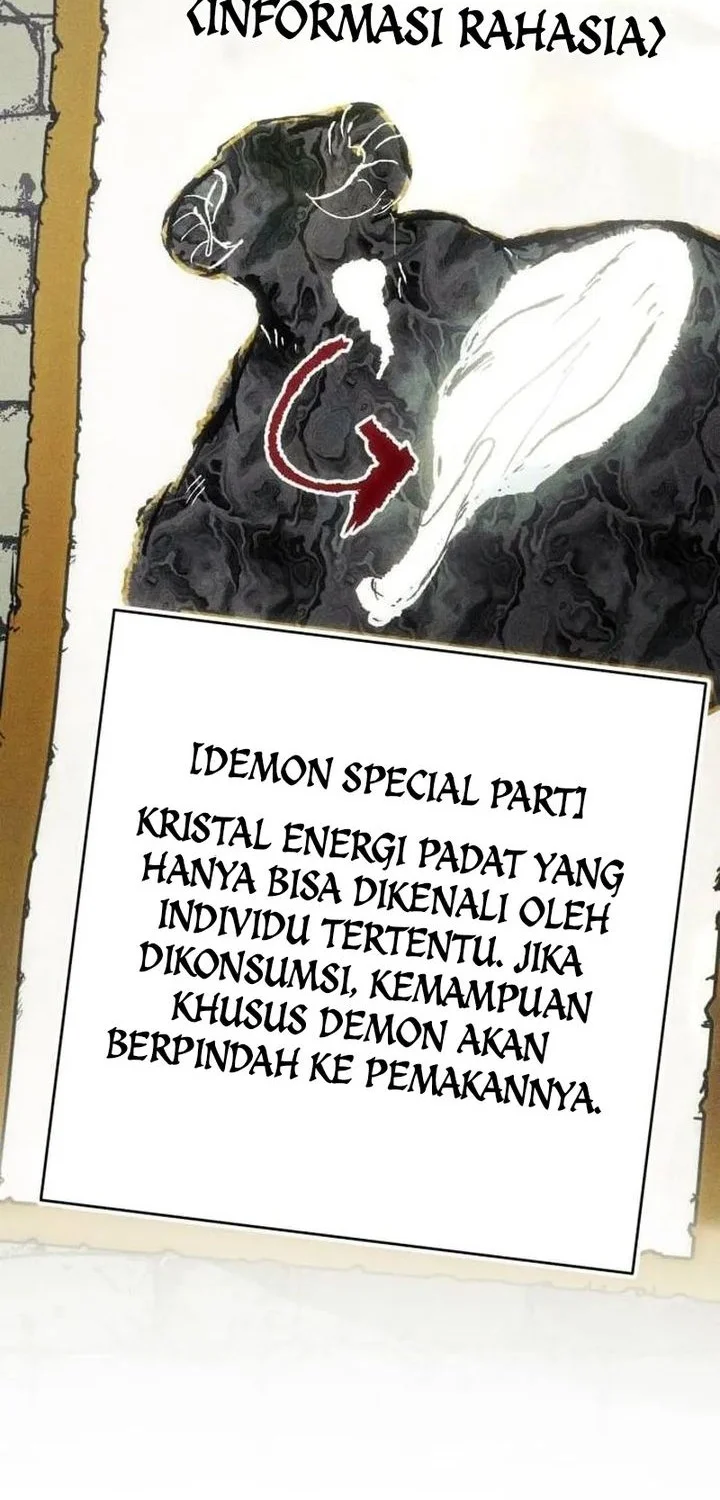 Fantasy Induction Center Chapter 11 - halaman 122