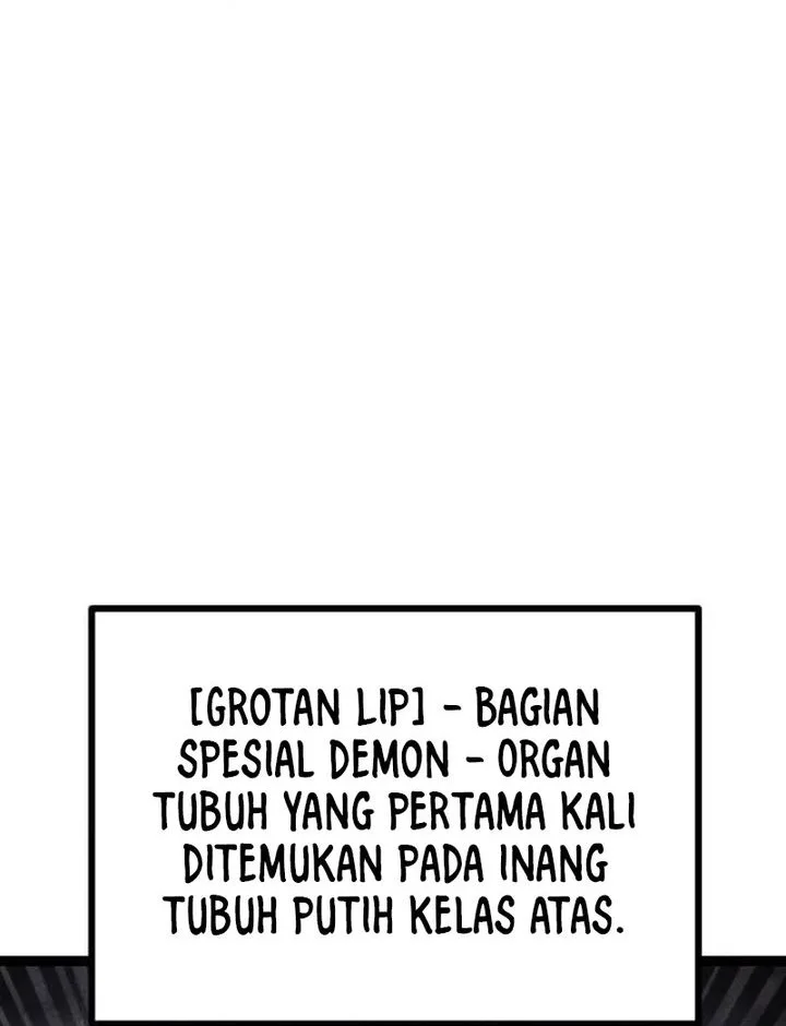 Fantasy Induction Center Chapter 11 - halaman 13