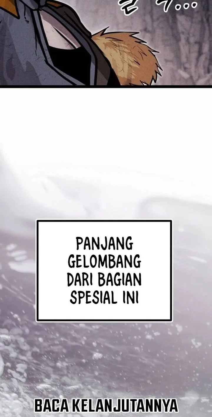 Fantasy Induction Center Chapter 11 - halaman 17