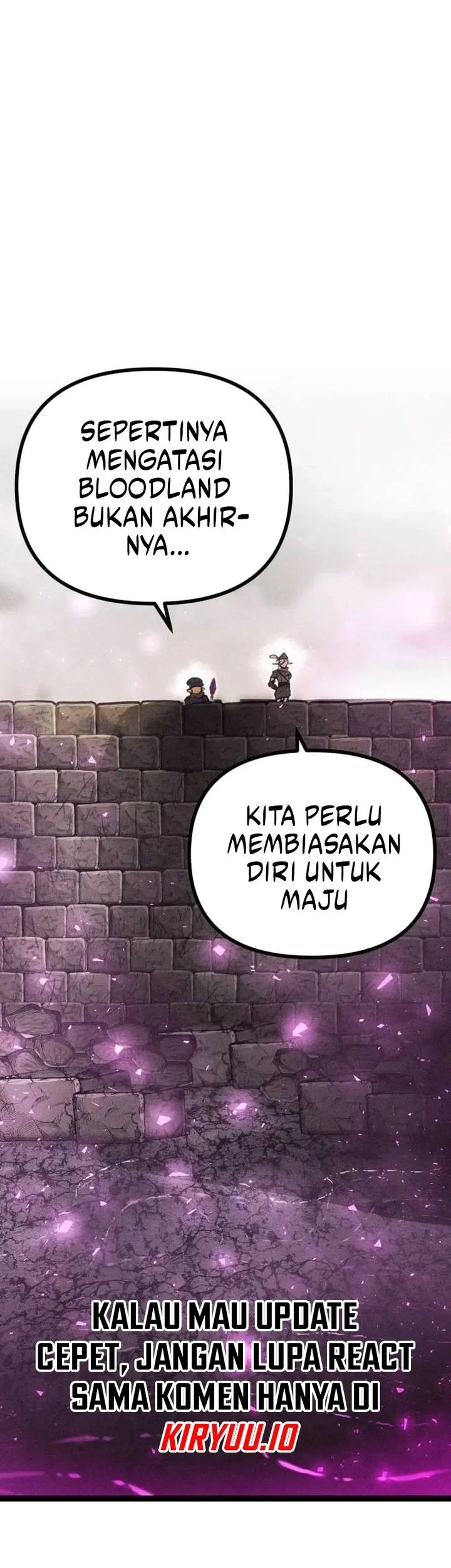 Fantasy Induction Center Chapter 11 - halaman 87