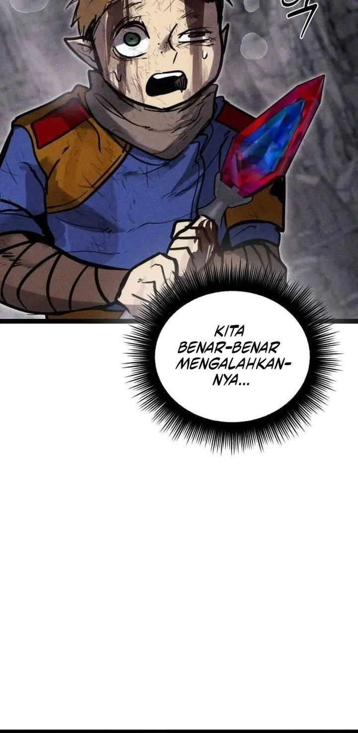 Fantasy Induction Center Chapter 11 - halaman 9