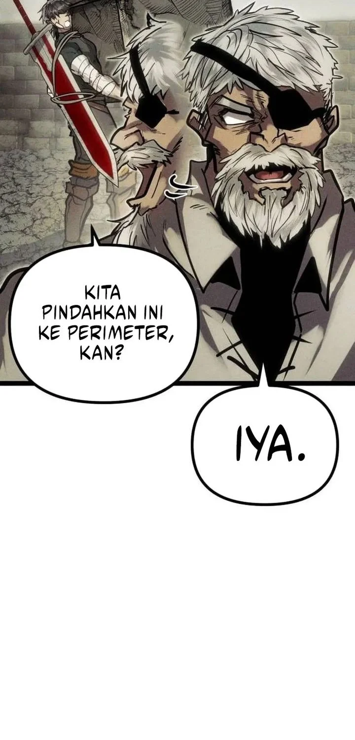 Fantasy Induction Center Chapter 11 - halaman 92