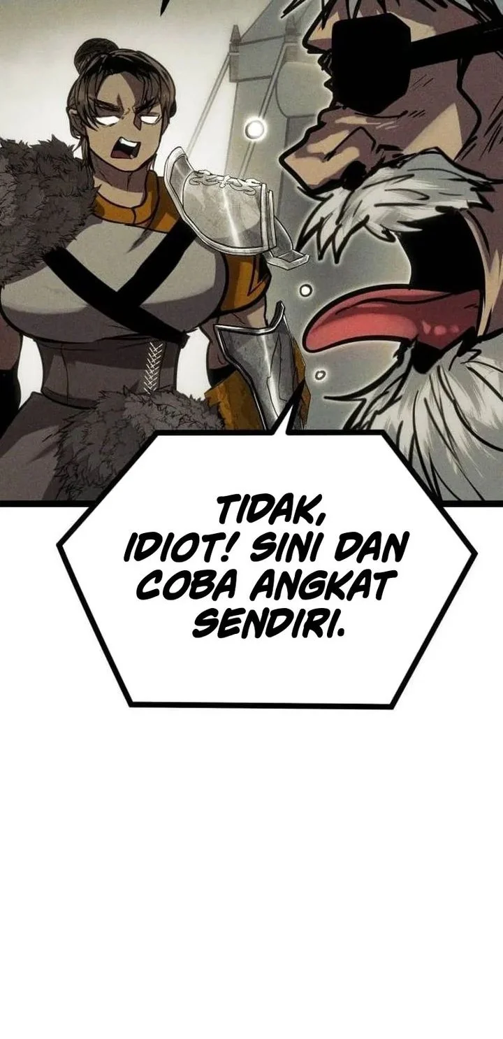 Fantasy Induction Center Chapter 11 - halaman 96