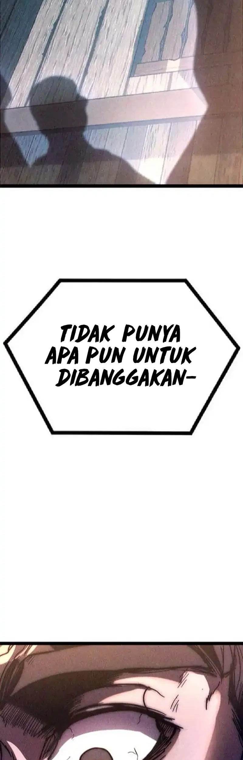 Fantasy Induction Center Chapter 12 - halaman 105