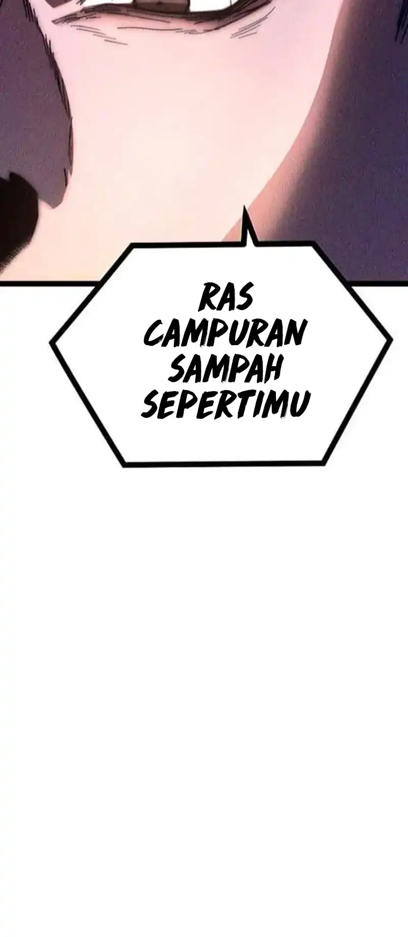 Fantasy Induction Center Chapter 12 - halaman 106