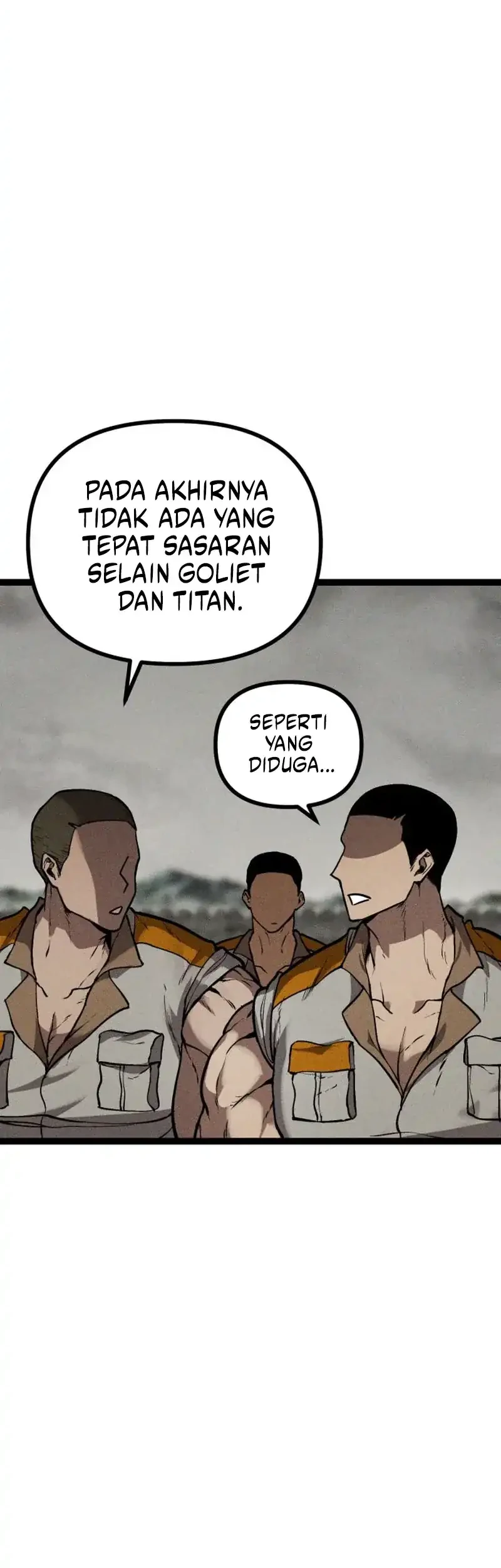 Fantasy Induction Center Chapter 13 - halaman 65