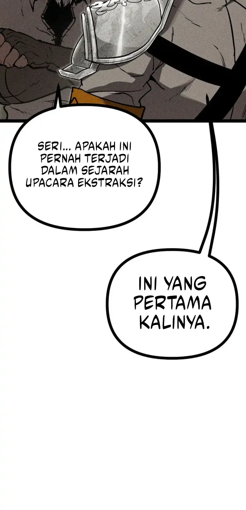 Fantasy Induction Center Chapter 14 - halaman 104