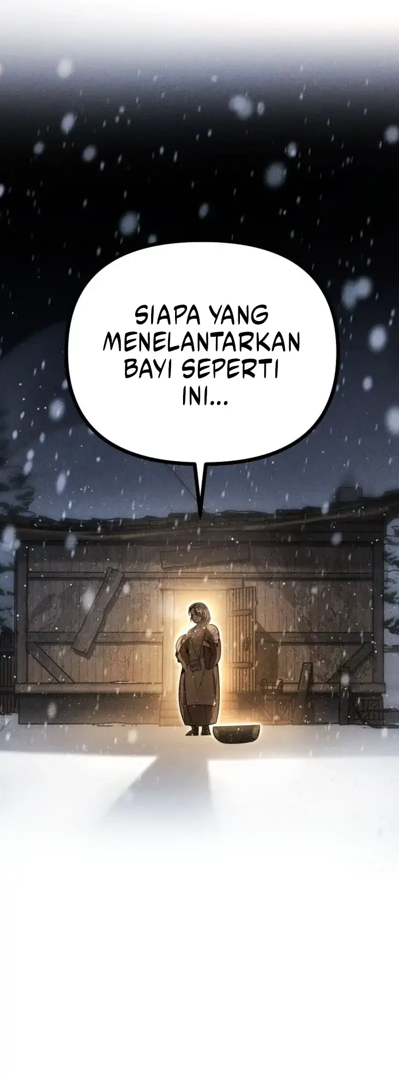 Fantasy Induction Center Chapter 15 - halaman 5