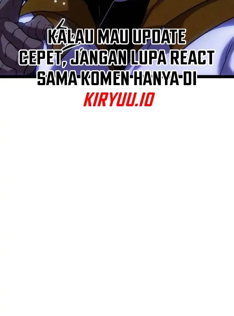 Fantasy Induction Center Chapter 17 - halaman 45