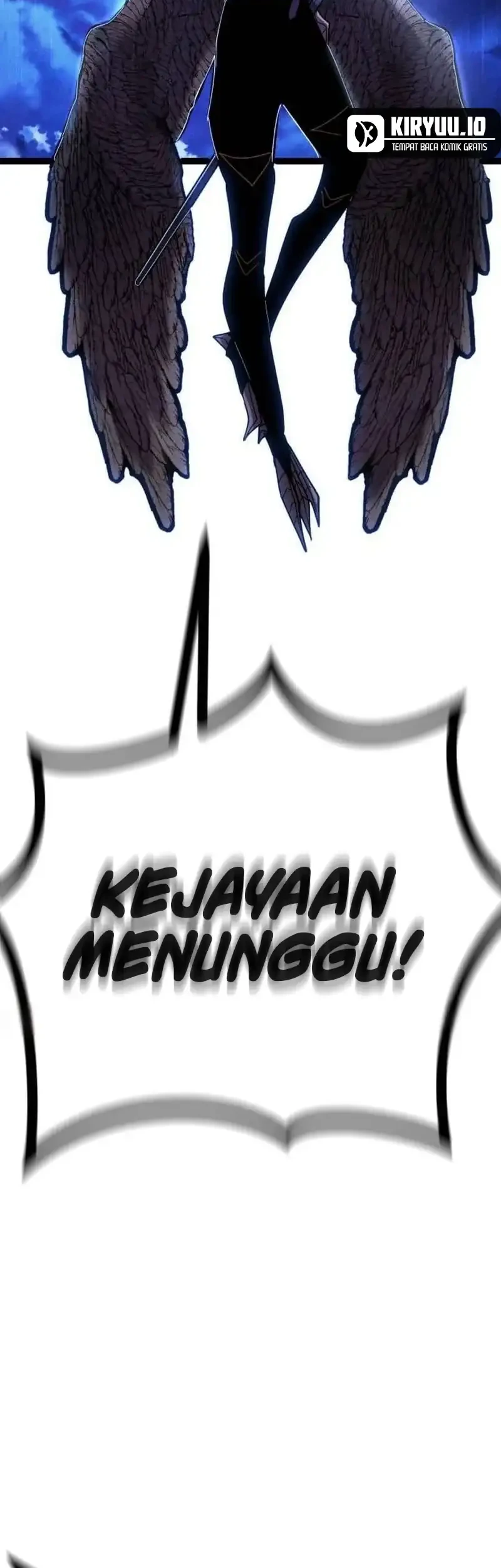 Fantasy Induction Center Chapter 17 - halaman 80