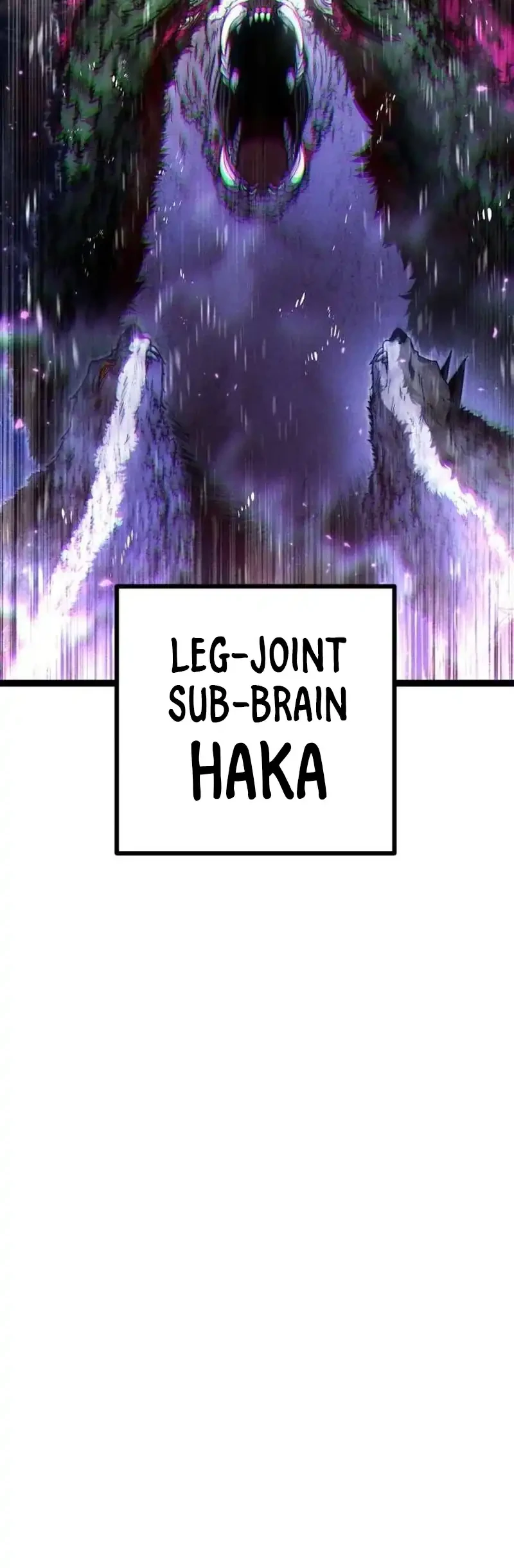Fantasy Induction Center Chapter 17 - halaman 89