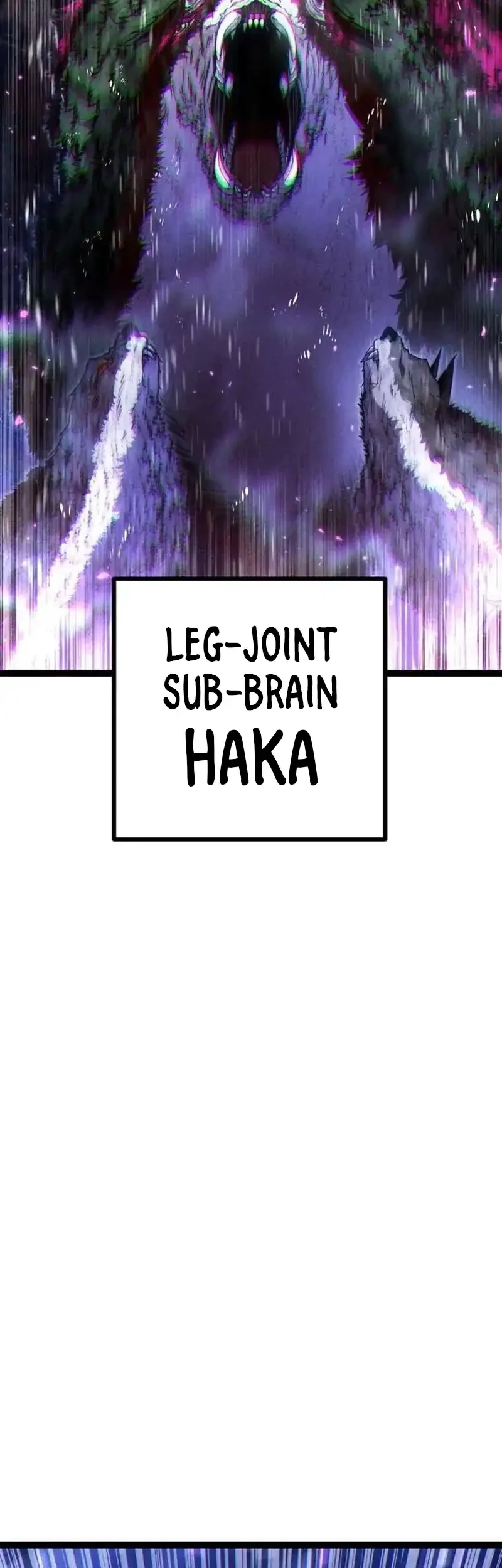 Fantasy Induction Center Chapter 18 - halaman 11