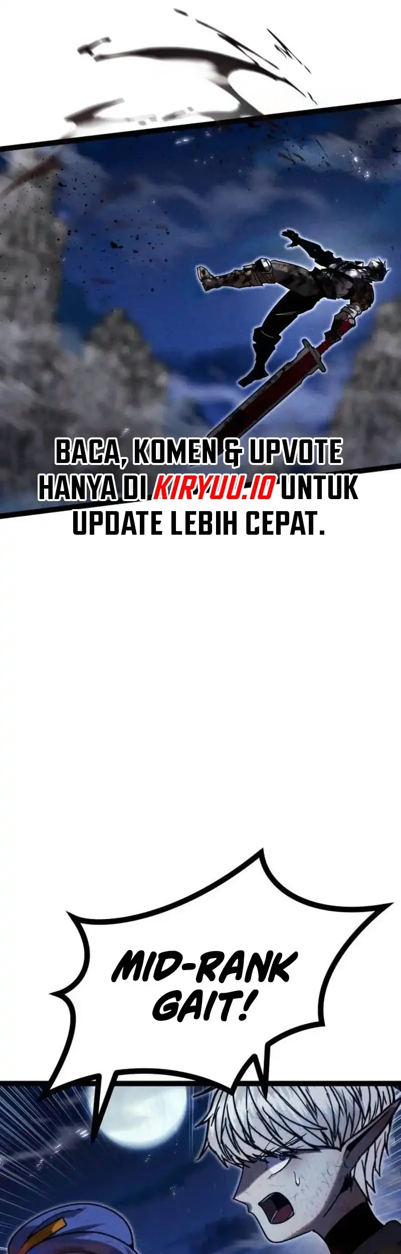 Fantasy Induction Center Chapter 18 - halaman 88