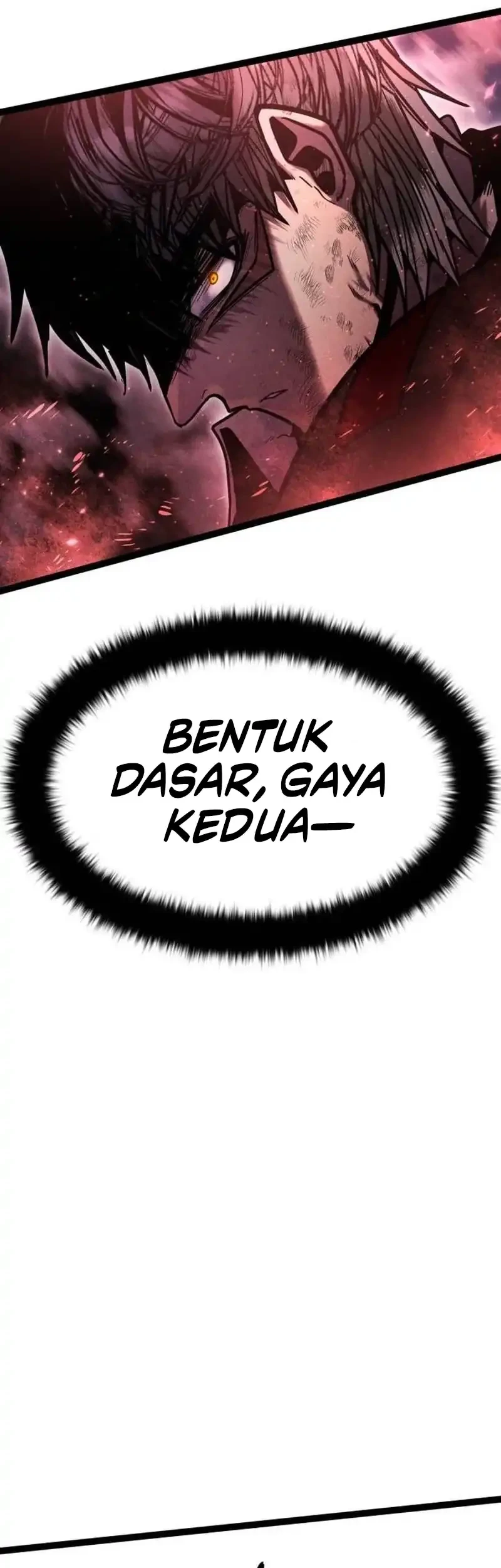 Fantasy Induction Center Chapter 19 - halaman 82