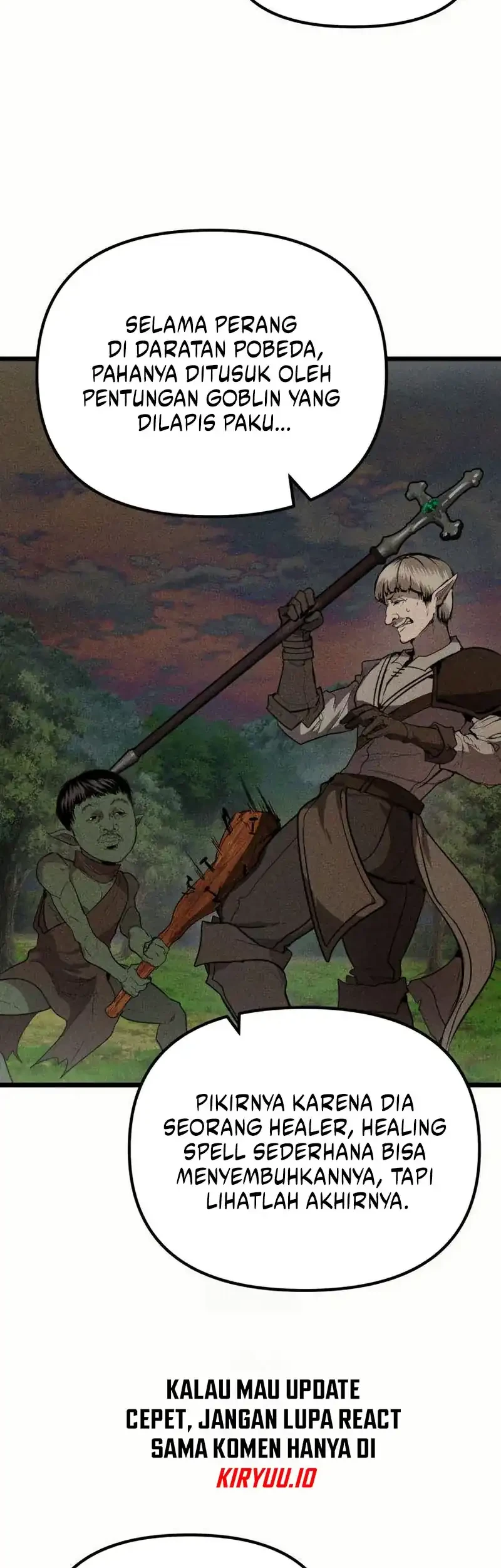 Fantasy Induction Center Chapter 2 - halaman 70