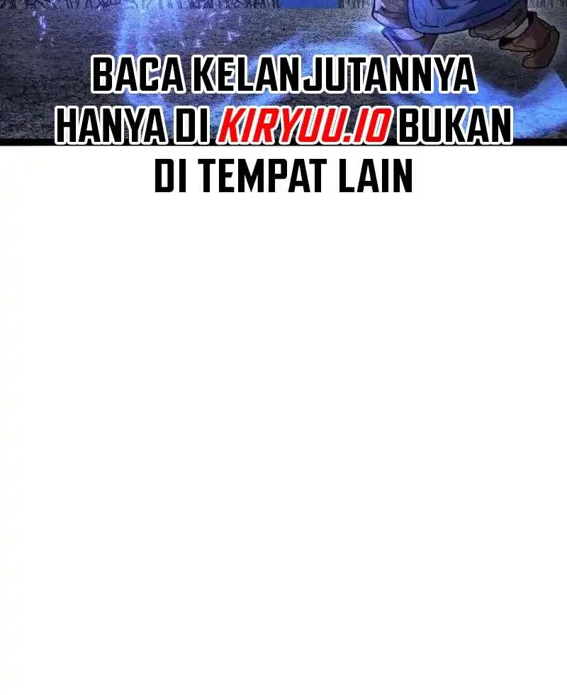 Fantasy Induction Center Chapter 21 - halaman 13