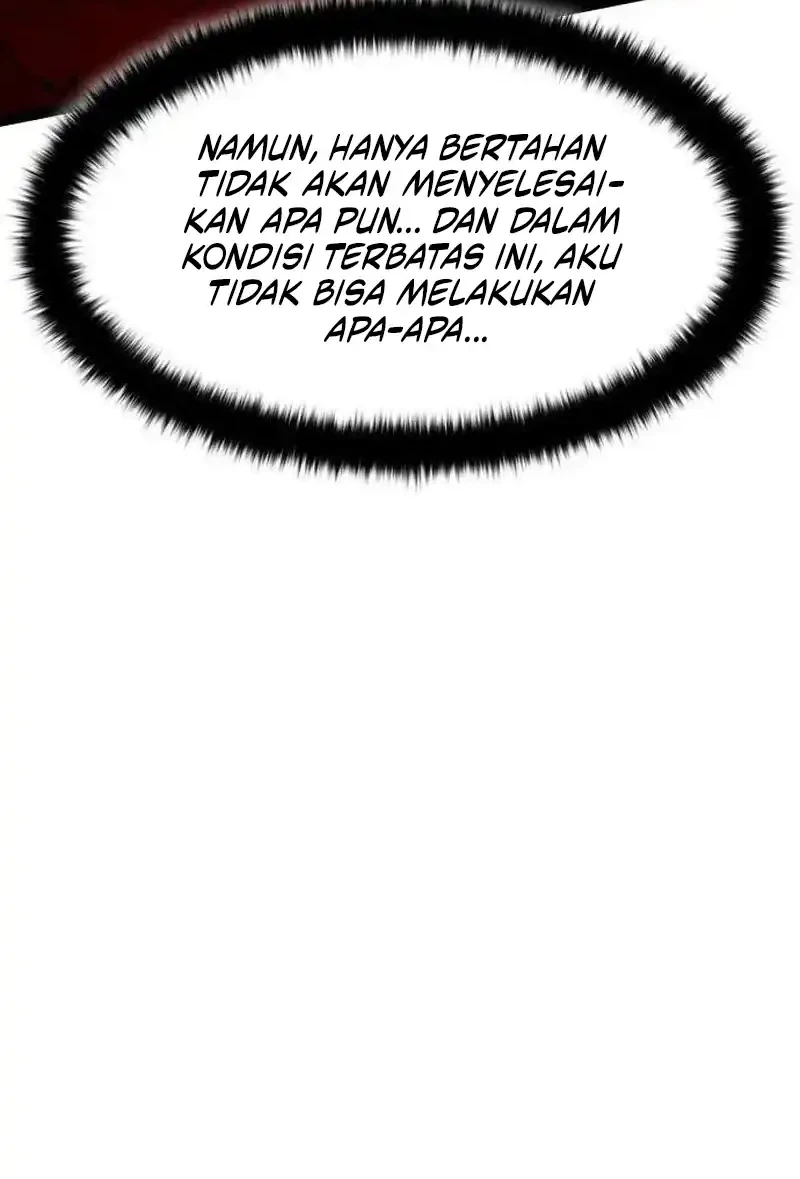 Fantasy Induction Center Chapter 21 - halaman 5