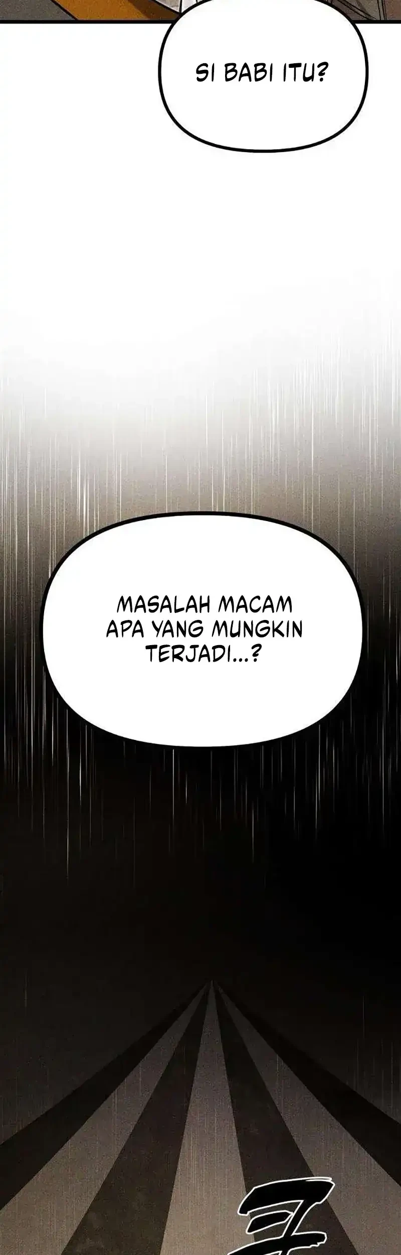 Fantasy Induction Center Chapter 4 - halaman 63