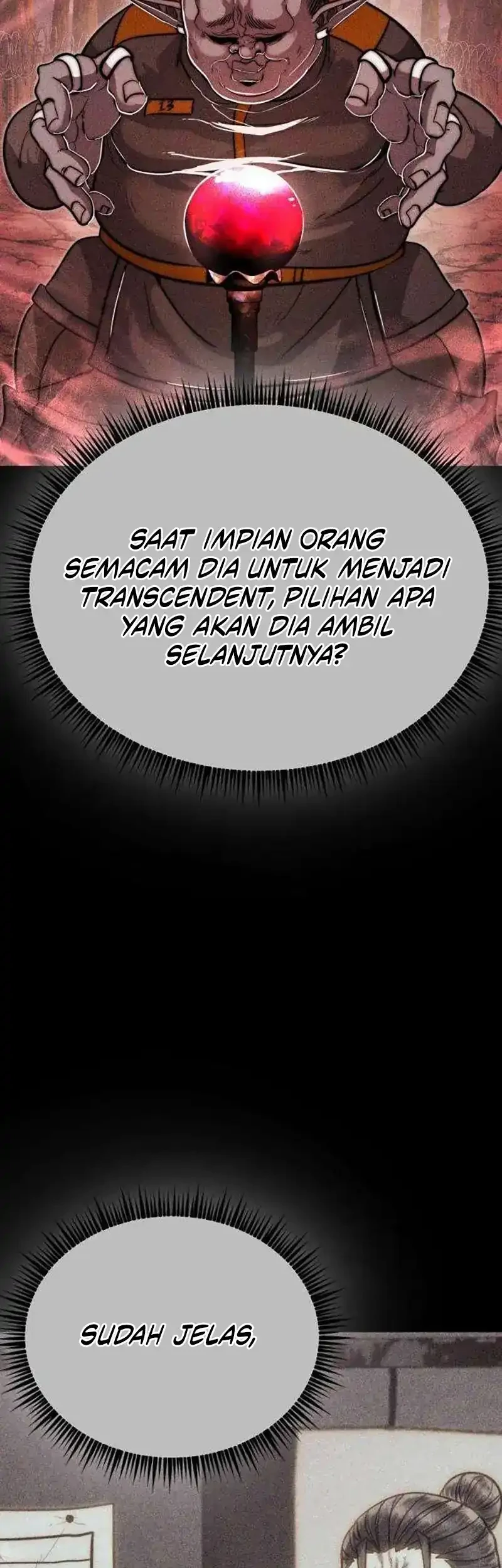 Fantasy Induction Center Chapter 4 - halaman 83
