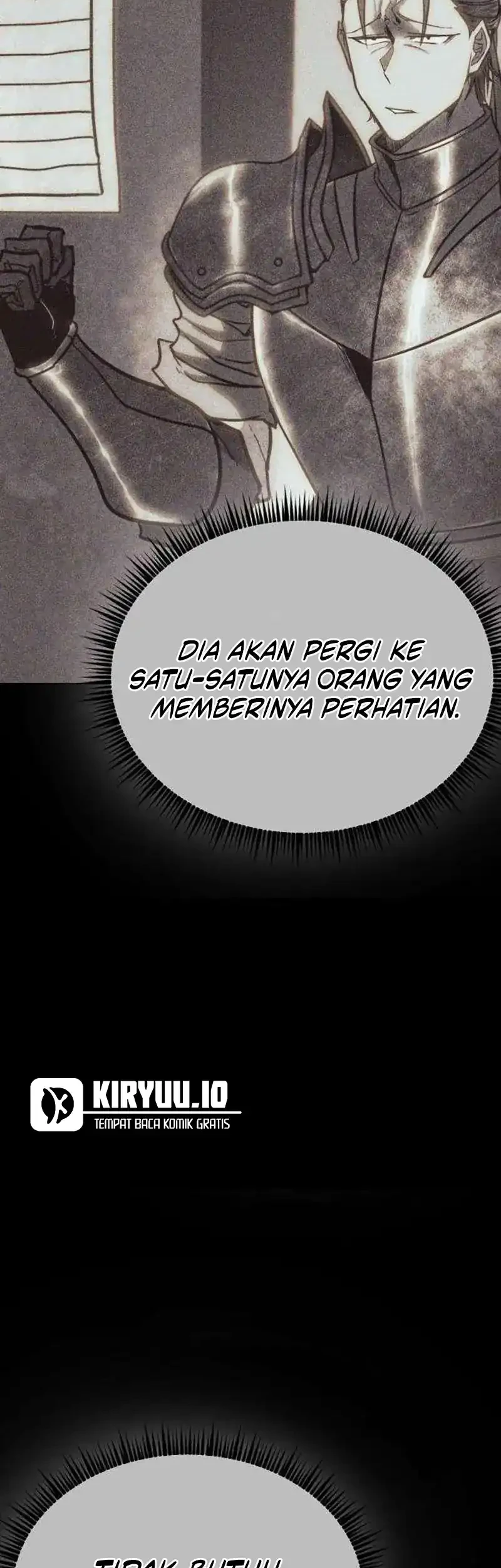 Fantasy Induction Center Chapter 4 - halaman 84
