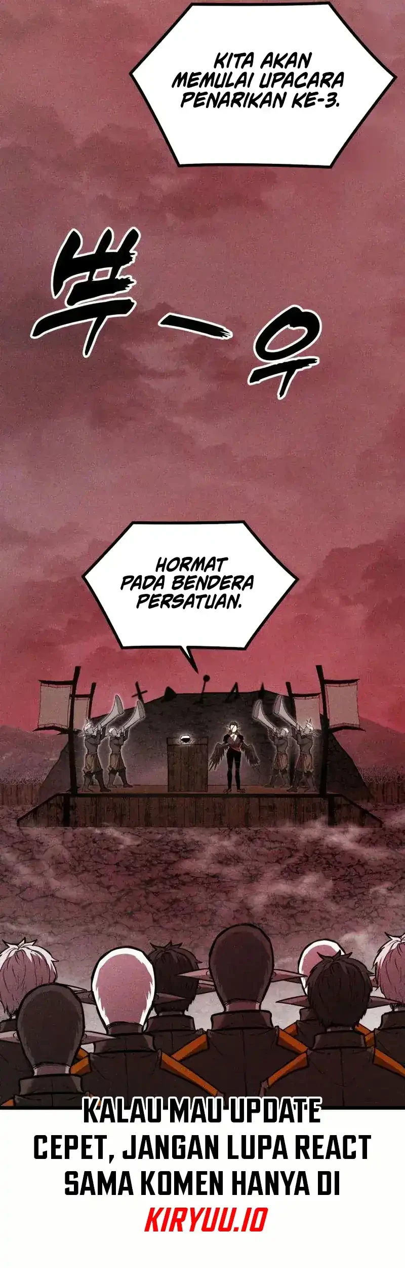 Fantasy Induction Center Chapter 5 - halaman 38