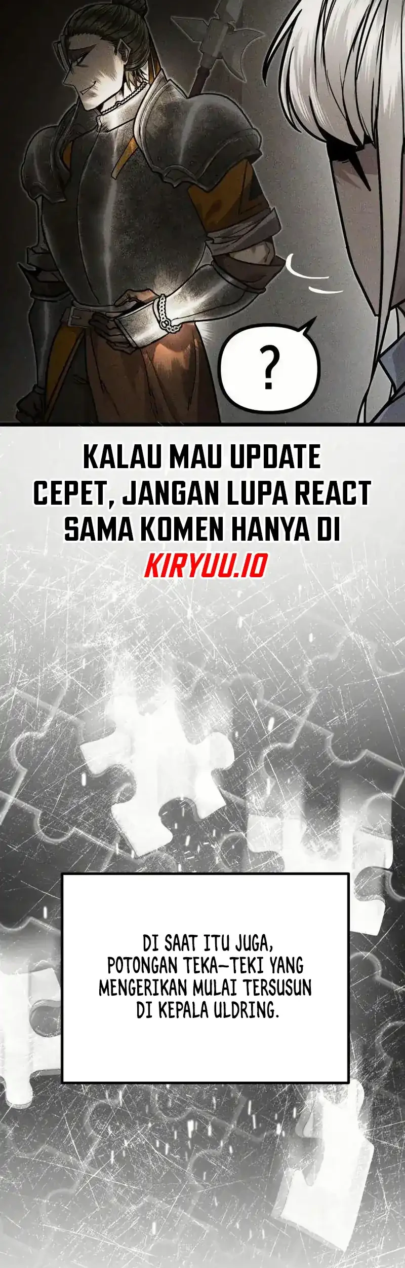 Fantasy Induction Center Chapter 5 - halaman 4