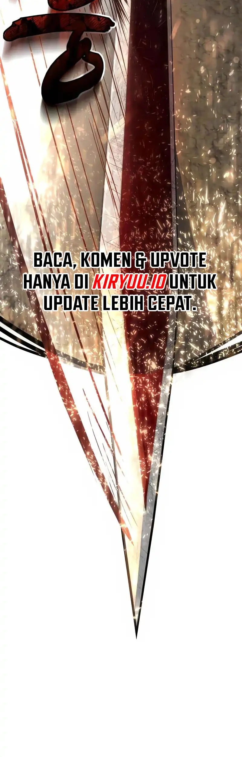 Fantasy Induction Center Chapter 6 - halaman 32