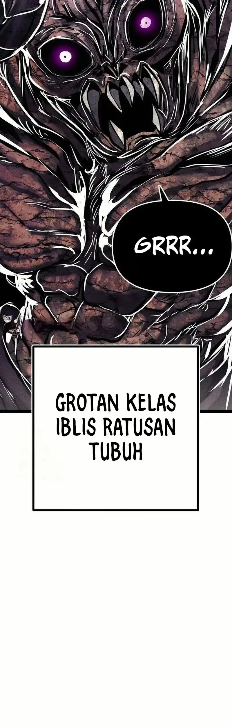 Fantasy Induction Center Chapter 7 - halaman 120