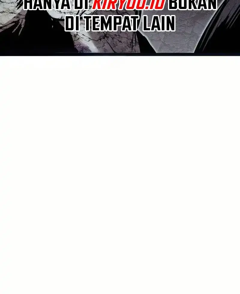 Fantasy Induction Center Chapter 7 - halaman 37