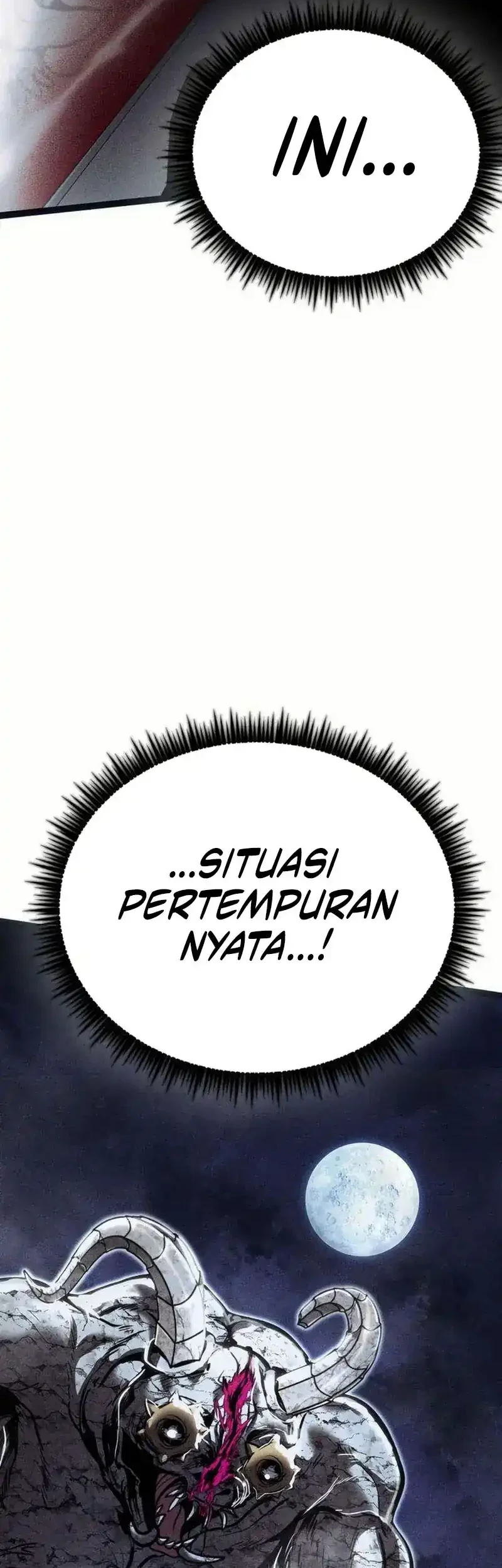 Fantasy Induction Center Chapter 7 - halaman 39