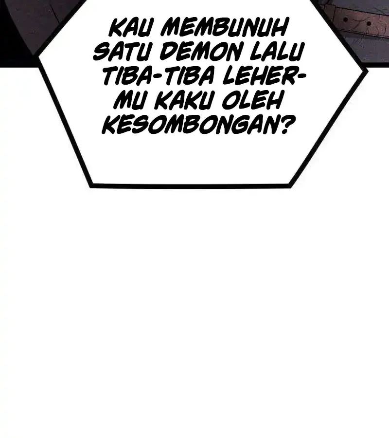 Fantasy Induction Center Chapter 8 - halaman 56