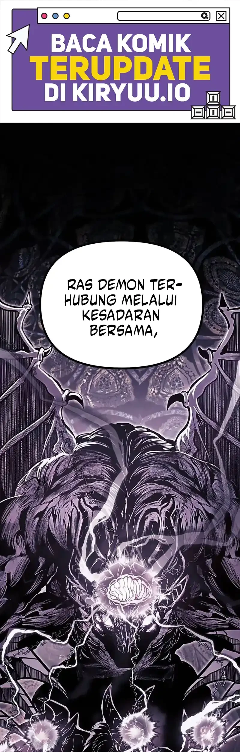 Fantasy Induction Center Chapter 9 - halaman 2