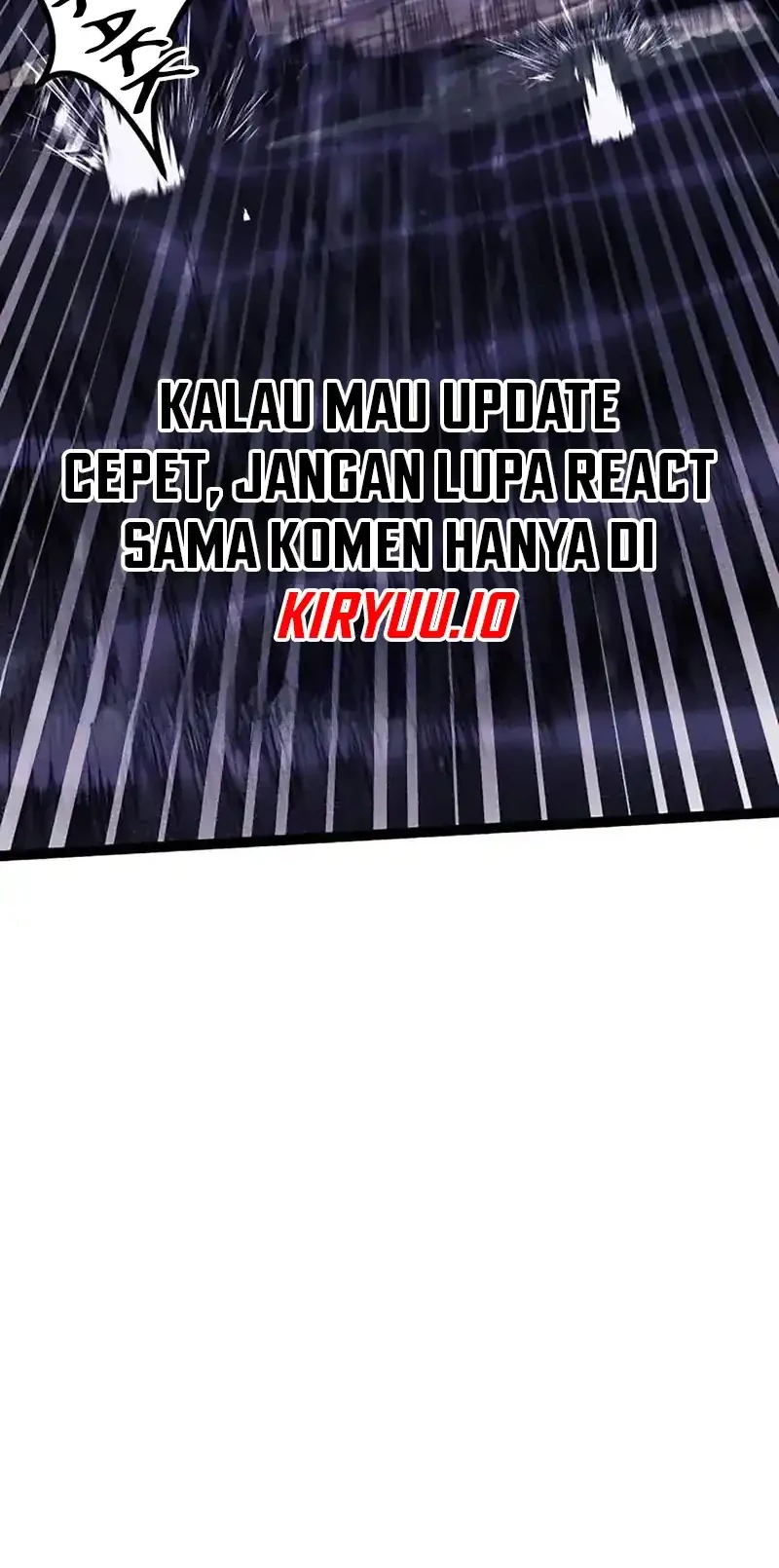 Fantasy Induction Center Chapter 9 - halaman 49