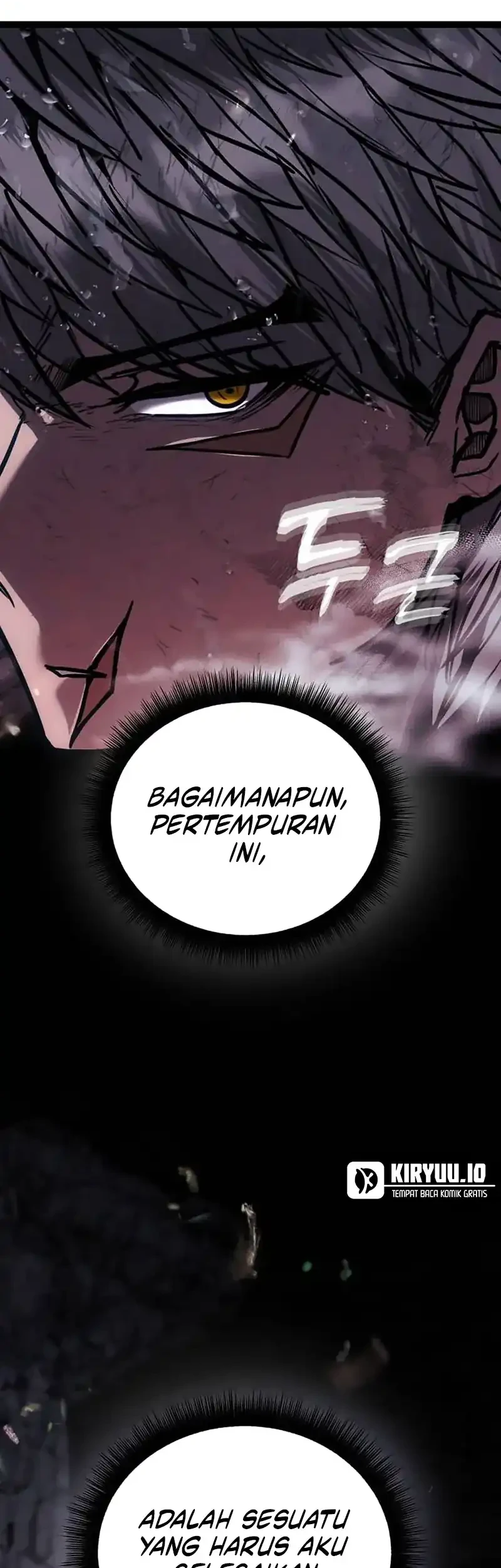 Fantasy Induction Center Chapter 9 - halaman 95