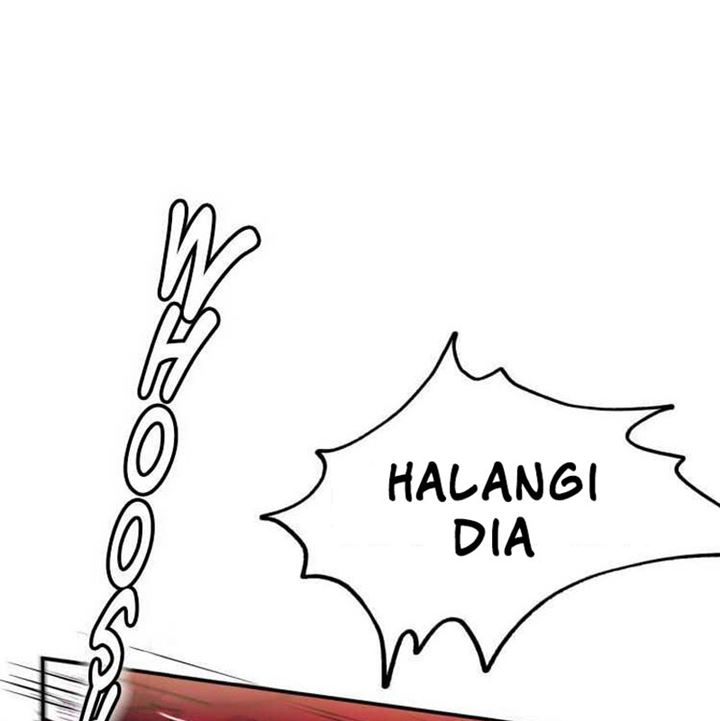 Fast Break Chapter 0.1 - halaman 34