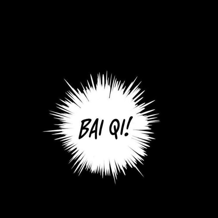 Fast Break Chapter 0.1 - halaman 42