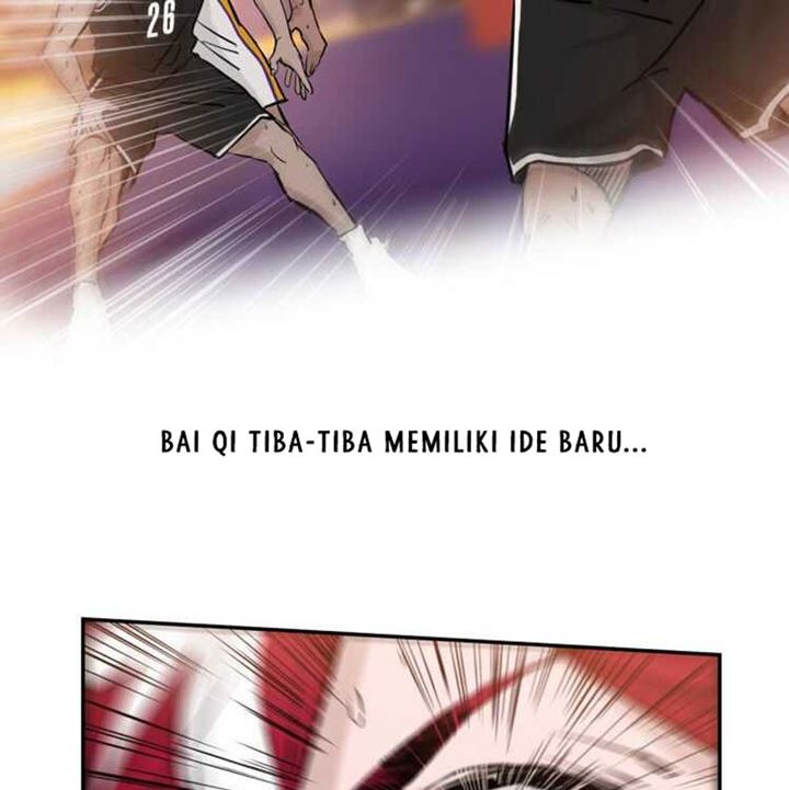 Fast Break Chapter 0.1 - halaman 46